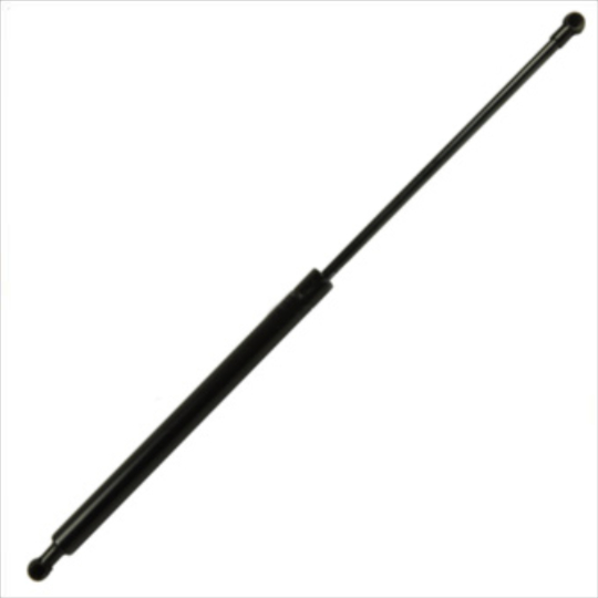 STCM0258
